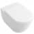 унитаз villeroy & boch subway 660010r1 подвесной Купить Унитаз Villeroy & Boch Subway 660010R1 подвесной по низкой цене