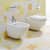 унитаз villeroy & boch subway 660010r1 подвесной Купить Унитаз Villeroy & Boch Subway 660010R1 подвесной по низкой цене