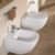 унитаз villeroy & boch subway 660010r1 подвесной Купить Унитаз Villeroy & Boch Subway 660010R1 подвесной по низкой цене