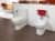 Купить Унитаз Villeroy & Boch Subway 66101001 напольный по низкой цене