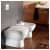 унитаз villeroy & boch subway 66071001 приставной Купить Унитаз Villeroy & Boch Subway 66071001 приставной по низкой цене