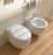 сиденье villeroy & boch aveo new generation 9m57s1r1 для унитаза Купить Сиденье Villeroy & Boch Aveo New Generation 9M57S1R1 для унитаза по низкой цене