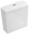 бачок villeroy & boch o.novo 5760 g101 для унитаза белый альпин Купить Бачок Villeroy & Boch O.Novo 5760 G101 для унитаза Белый Альпин по низкой цене