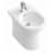 биде villeroy & boch o'novo 54610001 напольное Купить Биде Villeroy & Boch O'Novo 54610001 напольное по низкой цене