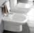 биде villeroy & boch o'novo 54610001 напольное Купить Биде Villeroy & Boch O'Novo 54610001 напольное по низкой цене