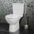 унитаз villeroy & boch o.novo 56611001 напольный Купить Унитаз Villeroy & Boch O.Novo 56611001 напольный по низкой цене