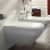 сиденье villeroy & boch sentique 98m8s1r2 для унитаза Купить Сиденье Villeroy & Boch Sentique 98M8S1R2 для унитаза по низкой цене