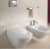 унитаз villeroy & boch sentique 562210r1 подвесной Купить Унитаз Villeroy & Boch Sentique 562210R1 подвесной по низкой цене