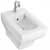 биде villeroy & boch la belle 542700r2 подвесное Купить Биде Villeroy & Boch La Belle 542700R2 подвесное по низкой цене