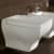 сиденье villeroy & boch la belle 9m12s1r1 для унитаза Купить Сиденье Villeroy & Boch La Belle 9M12S1R1 для унитаза по низкой цене