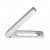 сиденье villeroy & boch la belle 9m12s1r2 для унитаза Купить Сиденье Villeroy & Boch La Belle 9M12S1R2 для унитаза по низкой цене