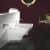 унитаз villeroy & boch la belle 562710r2 подвесной Купить Унитаз Villeroy & Boch La Belle 562710R2 подвесной по низкой цене