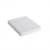 сиденье villeroy & boch memento 9m17s1r1 для унитаза Купить Сиденье Villeroy & Boch Memento 9M17S1R1 для унитаза по низкой цене