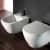 биде villeroy & boch subway 2.0 540000r1 подвесное Купить Биде Villeroy & Boch Subway 2.0 540000R1 подвесное по низкой цене