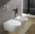 сиденье villeroy & boch subway 2.0 9m68s101 для унитаза Купить Сиденье Villeroy & Boch Subway 2.0 9M68S101 для унитаза по низкой цене