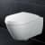 сиденье villeroy & boch subway 2.0 9m68s101 для унитаза Купить Сиденье Villeroy & Boch Subway 2.0 9M68S101 для унитаза по низкой цене