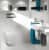 унитаз villeroy & boch subway 2.0 56001001 подвесной Купить Унитаз Villeroy & Boch Subway 2.0 56001001 подвесной по низкой цене