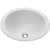 раковина villeroy & boch loop & friends 61403901 встраиваемая 390х390 мм Купить Раковина Villeroy & Boch Loop & Friends 61403901 встраиваемая 390х390 мм по низкой цене
