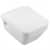 унитаз villeroy & boch architectura 5684h101 подвесной Купить Унитаз Villeroy & Boch Architectura 5684H101 подвесной по низкой цене