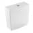 бачок villeroy&boch legato 57631101 для унитаза Купить Бачок Villeroy&Boch Legato 57631101 для унитаза по низкой цене