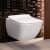 сиденье villeroy & boch legato 9m95s101 для унитаза Купить Сиденье Villeroy & Boch Legato 9M95S101 для унитаза по низкой цене
