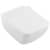 унитаз villeroy & boch legato 5663r001 подвесной Купить Унитаз Villeroy & Boch Legato 5663R001 подвесной по низкой цене