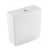 бачок villeroy&boch venticello 570711r1 для унитаза Купить Бачок Villeroy&Boch Venticello 570711R1 для унитаза по низкой цене
