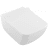 унитаз villeroy & boch venticello 4611rs01 подвесной Купить Унитаз Villeroy & Boch Venticello 4611RS01 подвесной по низкой цене