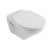 унитаз villeroy & boch omnia classic 76821001 подвесной Купить Унитаз Villeroy & Boch Omnia Classic 76821001 подвесной по низкой цене