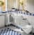 унитаз villeroy & boch omnia classic 76821001 подвесной Купить Унитаз Villeroy & Boch Omnia Classic 76821001 подвесной по низкой цене