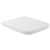 сиденье villeroy & boch finion 9m88s1r1 для унитаза Купить Сиденье Villeroy & Boch Finion 9M88S1R1 для унитаза по низкой цене