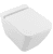 унитаз villeroy & boch finion 4664r0r1 подвесной Купить Унитаз Villeroy & Boch Finion 4664R0R1 подвесной по низкой цене