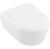 унитаз villeroy & boch avento 5656rs01 подвесной Купить Унитаз Villeroy & Boch Avento 5656RS01 подвесной по низкой цене