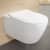 сиденье villeroy & boch subway 2.0 9m78s101 для унитаза Купить Сиденье Villeroy & Boch Subway 2.0 9M78S101 для унитаза по низкой цене