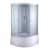 душевая кабина niagara ng-2308g 900х900х2200 мм с гидромассажем Купить Душевая кабина Niagara NG-2308G 900х900х2200 мм с гидромассажем по низкой цене