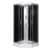 душевая кабина niagara ng-2506-01 900x900х2200 мм Купить Душевая кабина Niagara NG-2506-01 900x900х2200 мм по низкой цене