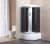 Купить Душевая кабина Niagara NG-2507 800х800х2200 мм по низкой цене