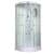 душевая кабина niagara ng-3012-01 1200x1200х2200 мм Купить Душевая кабина Niagara NG-3012-01 1200x1200х2200 мм по низкой цене