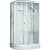 душевая кабина niagara ng-303r 1200x800x2200 мм без бани Купить Душевая кабина Niagara NG-303R 1200x800x2200 мм без бани по низкой цене