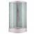 душевая кабина niagara ng-3301-14g 900x900х2150 мм Купить Душевая кабина Niagara NG-3301-14G 900x900х2150 мм по низкой цене