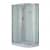 душевая кабина niagara ng-3312-14l 1200x800х2150 мм Купить Душевая кабина Niagara NG-3312-14L 1200x800х2150 мм по низкой цене