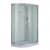 душевая кабина niagara ng-3312-14r 1200x800х2150 мм Купить Душевая кабина Niagara NG-3312-14R 1200x800х2150 мм по низкой цене