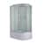 душевая кабина niagara ng-3320-14l 1200x800х2150 мм Купить Душевая кабина Niagara NG-3320-14L 1200x800х2150 мм по низкой цене