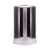 душевая кабина niagara ng-3501-14bk 900x900х2020 мм Купить Душевая кабина Niagara NG-3501-14BK 900x900х2020 мм по низкой цене