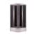душевая кабина niagara ng-3503-14 800x800х2150 мм Купить Душевая кабина Niagara NG-3503-14 800x800х2150 мм по низкой цене