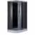 Купить Душевая кабина Niagara NG-3512-14R 1200x800х2150 мм по низкой цене