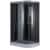 душевая кабина niagara ng-3513-14l 1200x800х2150 мм Купить Душевая кабина Niagara NG-3513-14L 1200x800х2150 мм по низкой цене