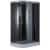 душевая кабина niagara ng-3513-14r 1200x800х2150 мм Купить Душевая кабина Niagara NG-3513-14R 1200x800х2150 мм по низкой цене