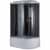 Купить Душевая кабина Niagara NG-3520-14L 1200x800х2150 мм по низкой цене