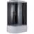 душевая кабина niagara ng-3520-14r 1200x800х2150 мм Купить Душевая кабина Niagara NG-3520-14R 1200x800х2150 мм по низкой цене